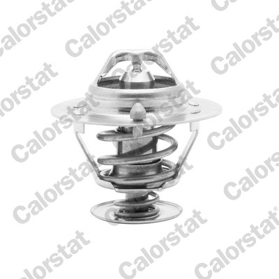 Termostat lichid racire CALORSTAT BY VERNET TH6294.82J