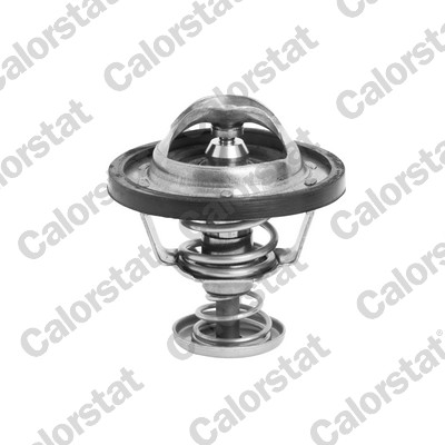 Termostat lichid racire CALORSTAT BY VERNET TH6295.82J