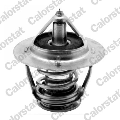 Termostat lichid racire CALORSTAT BY VERNET TH6297.82J