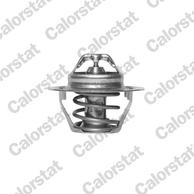 Termostat lichid racire CALORSTAT BY VERNET TH6310.88J