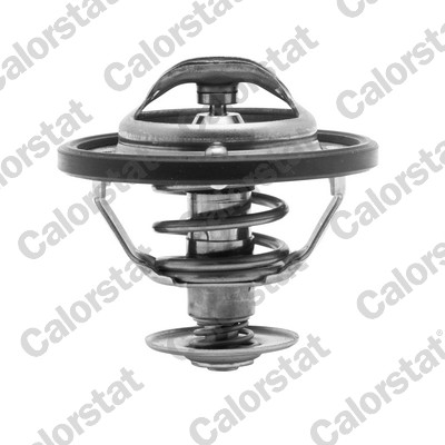 Termostat lichid racire CALORSTAT BY VERNET TH6311.82J