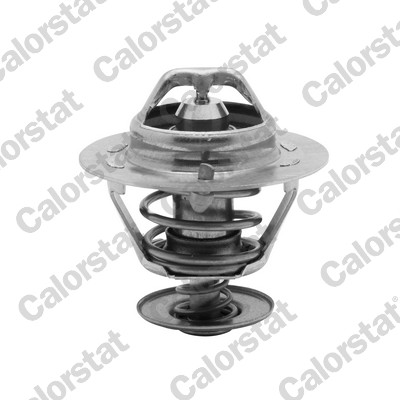 Termostat lichid racire CALORSTAT BY VERNET TH6312.88J