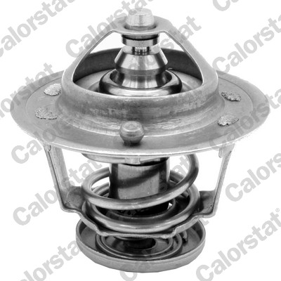 Termostat lichid racire CALORSTAT BY VERNET TH6314.76