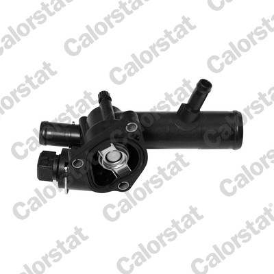 Termostat lichid racire CALORSTAT BY VERNET TH6416.83J