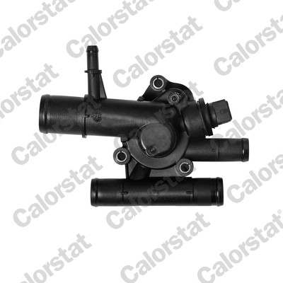 Termostat lichid racire CALORSTAT BY VERNET TH6454.83J