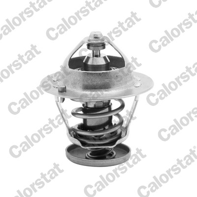 Termostat lichid racire CALORSTAT BY VERNET TH6484.82J