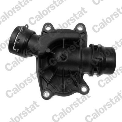 Termostat lichid racire CALORSTAT BY VERNET TH6492.88J
