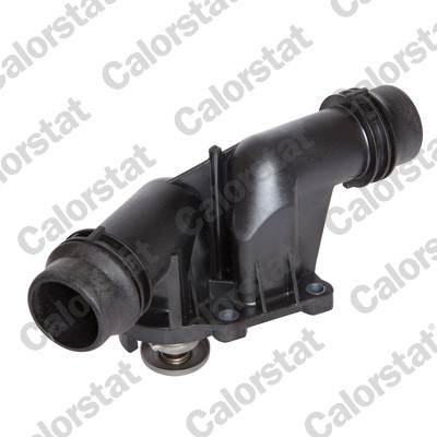 Termostat lichid racire CALORSTAT BY VERNET TH6494.85J