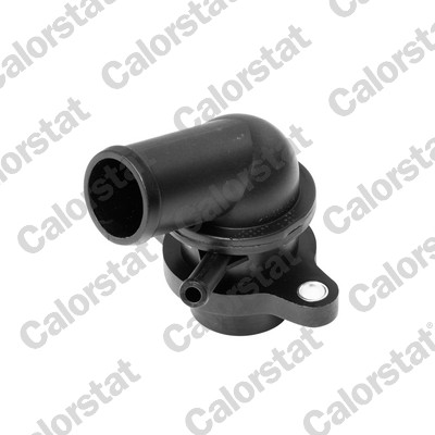 Termostat lichid racire CALORSTAT BY VERNET TH6502P.88J