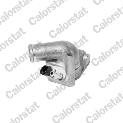 Termostat lichid racire CALORSTAT BY VERNET TH6517.92J