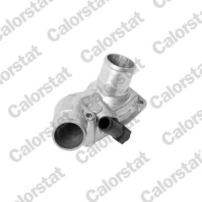 Termostat lichid racire CALORSTAT BY VERNET TH6518.92J