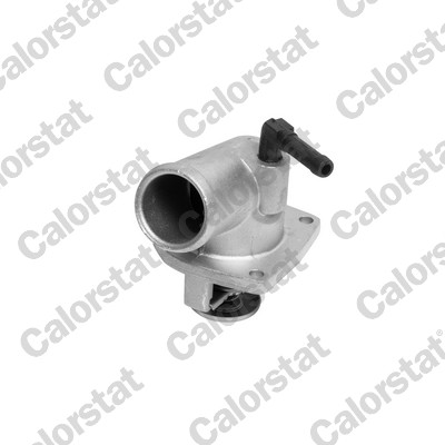 Termostat lichid racire CALORSTAT BY VERNET TH6519.92J