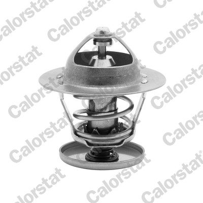 Termostat lichid racire CALORSTAT BY VERNET TH6526.88J
