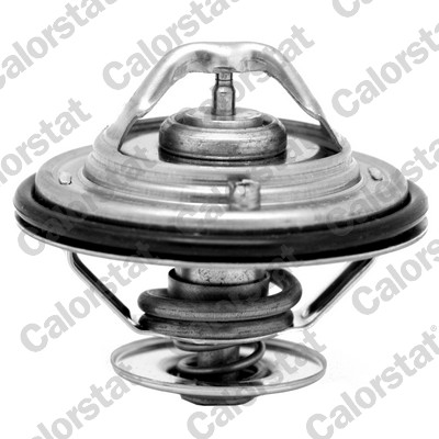 Termostat lichid racire CALORSTAT BY VERNET TH6529.87J