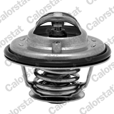 Termostat lichid racire CALORSTAT BY VERNET TH6533.92J