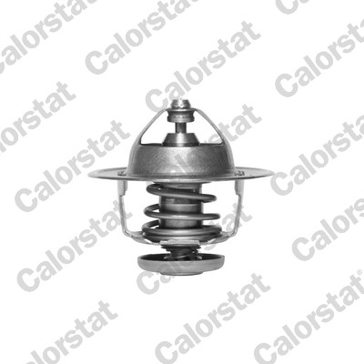 Termostat lichid racire CALORSTAT BY VERNET TH6581.82J
