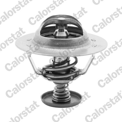 Termostat lichid racire CALORSTAT BY VERNET TH6583.82J