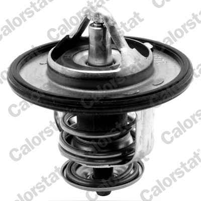 Termostat lichid racire CALORSTAT BY VERNET TH6587.82J