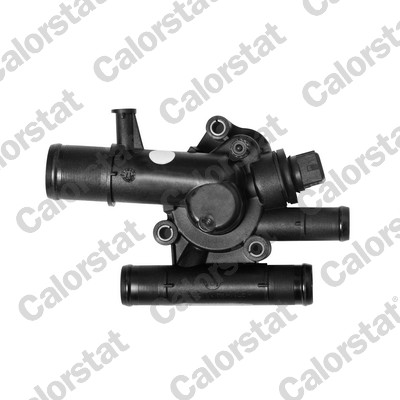Termostat lichid racire CALORSTAT BY VERNET TH6628.89J