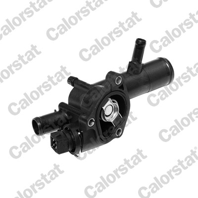 Termostat lichid racire CALORSTAT BY VERNET TH6666.89J