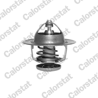 Termostat lichid racire CALORSTAT BY VERNET TH6702.82J