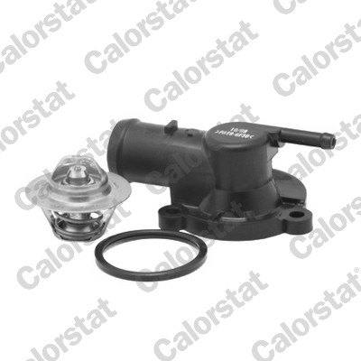 Termostat lichid racire CALORSTAT BY VERNET TH6732.88J