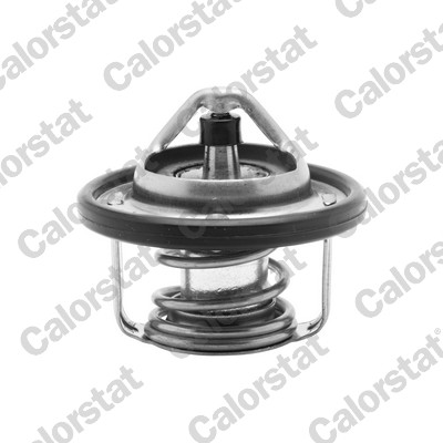 Termostat lichid racire CALORSTAT BY VERNET TH6737.82J
