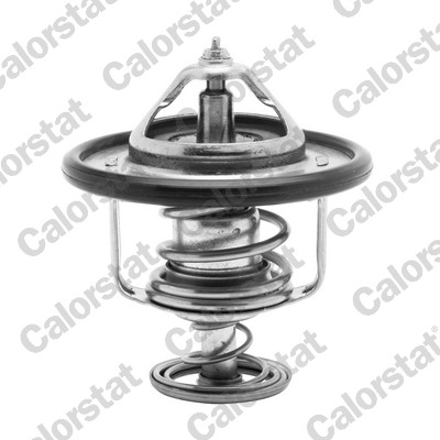 Termostat lichid racire CALORSTAT BY VERNET TH6840.82J