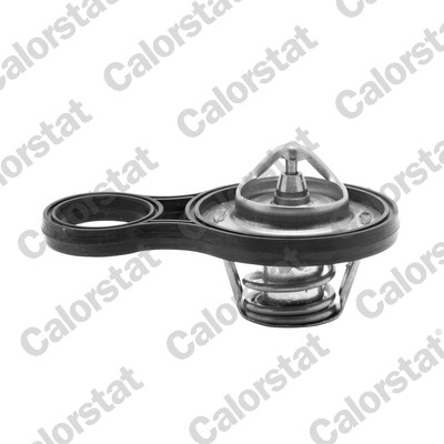 Termostat lichid racire CALORSTAT BY VERNET TH6843.91J