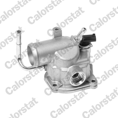 Termostat lichid racire CALORSTAT BY VERNET TH6850.87J