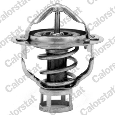 Termostat lichid racire CALORSTAT BY VERNET TH6851.82