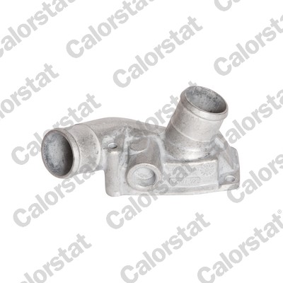 Termostat lichid racire CALORSTAT BY VERNET TH6854.92J