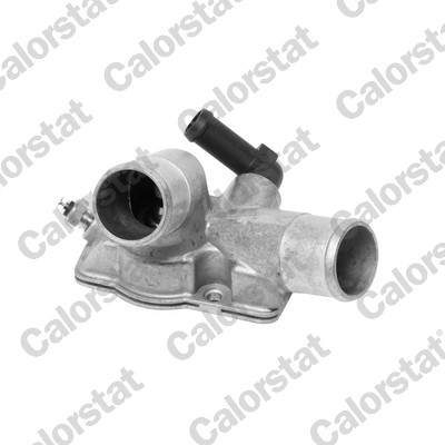 Termostat lichid racire CALORSTAT BY VERNET TH6855.92J