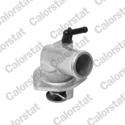 Termostat lichid racire CALORSTAT BY VERNET TH6856.92J