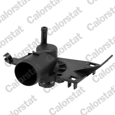 Termostat lichid racire CALORSTAT BY VERNET TH6859.88J