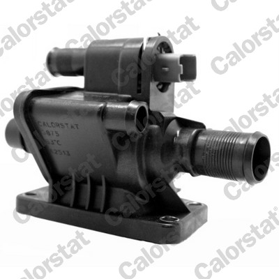 Termostat lichid racire CALORSTAT BY VERNET TH6875.83J