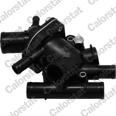Termostat lichid racire CALORSTAT BY VERNET TH6320.89J