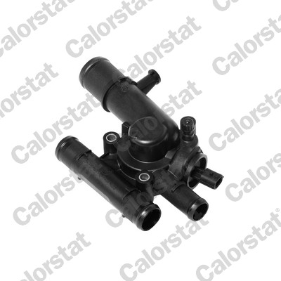 Termostat lichid racire CALORSTAT BY VERNET TH6937.89J