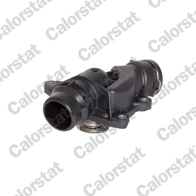Termostat lichid racire CALORSTAT BY VERNET TH6941.88J