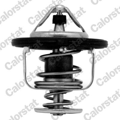 Termostat lichid racire CALORSTAT BY VERNET TH6948.82J