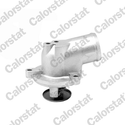 Termostat lichid racire CALORSTAT BY VERNET TH6954.87J