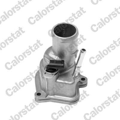 Termostat lichid racire CALORSTAT BY VERNET TH6961.87J