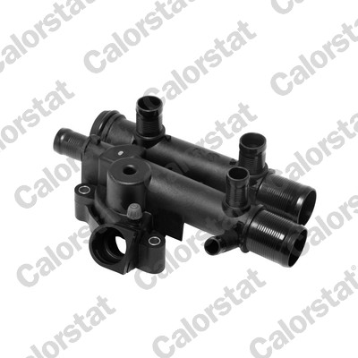 Termostat lichid racire CALORSTAT BY VERNET TH6964.89J