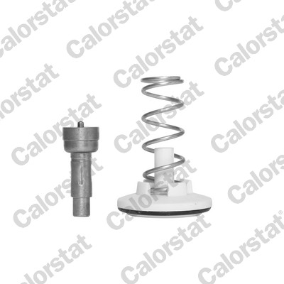 Termostat lichid racire CALORSTAT BY VERNET TH6965.87