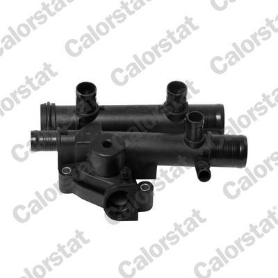 Termostat lichid racire CALORSTAT BY VERNET TH6970.83J