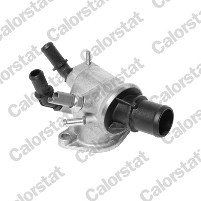 Termostat lichid racire CALORSTAT BY VERNET TH6978.88J