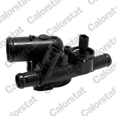 Termostat lichid racire CALORSTAT BY VERNET TH7069.89J