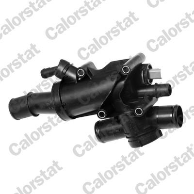 Termostat lichid racire CALORSTAT BY VERNET TH7079.83J