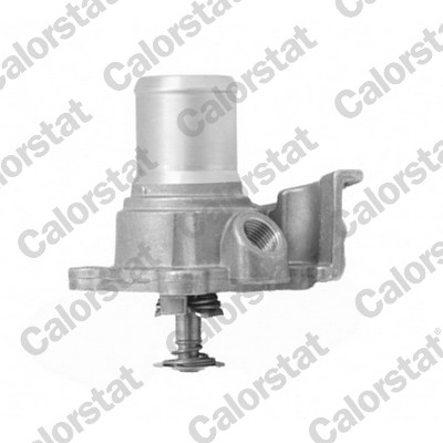 Termostat lichid racire CALORSTAT BY VERNET TH7081.82J