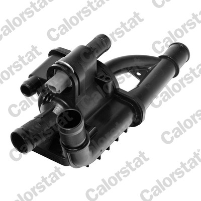 Termostat lichid racire CALORSTAT BY VERNET TH7087.83J